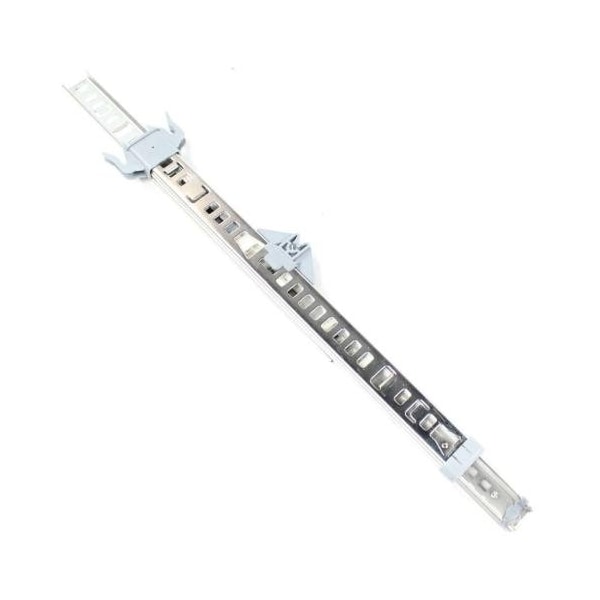 Lg AHC73575002 LG Dishwasher Rail Assembly AHC73575002 - main